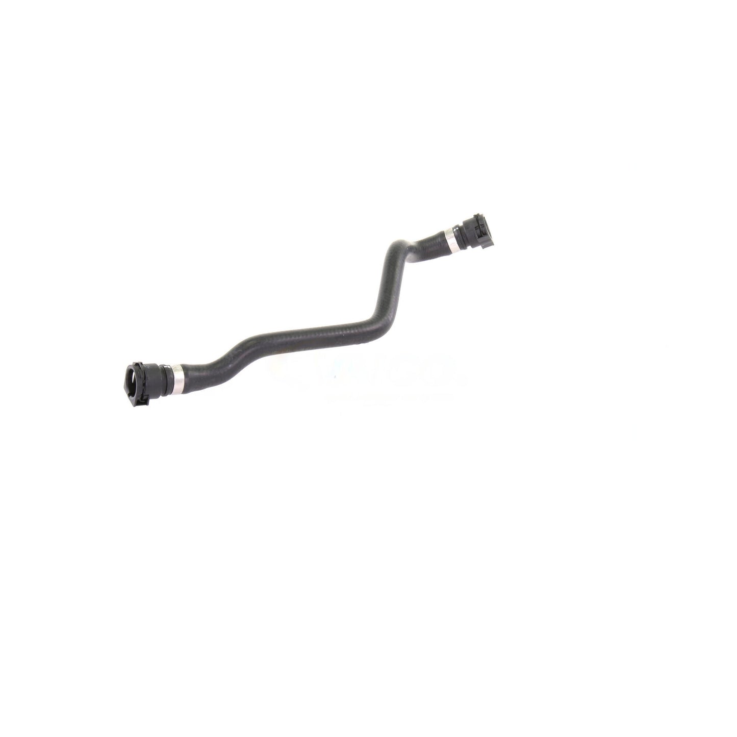 VAICO Radiator Hose V20-1711