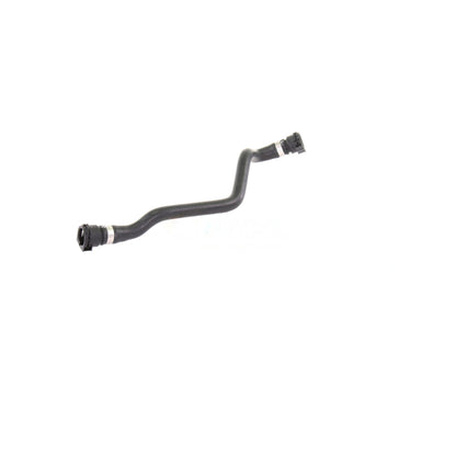 VAICO Radiator Hose V20-1711