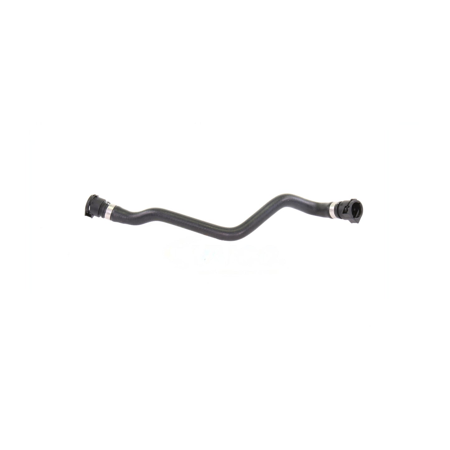 VAICO Radiator Hose V20-1711