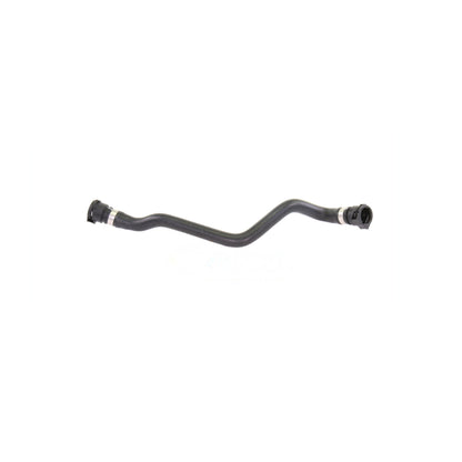 VAICO Radiator Hose V20-1711