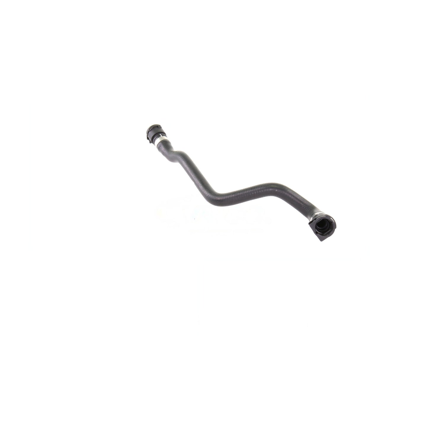 VAICO Radiator Hose V20-1711