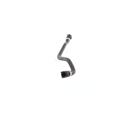VAICO Radiator Hose V20-1711