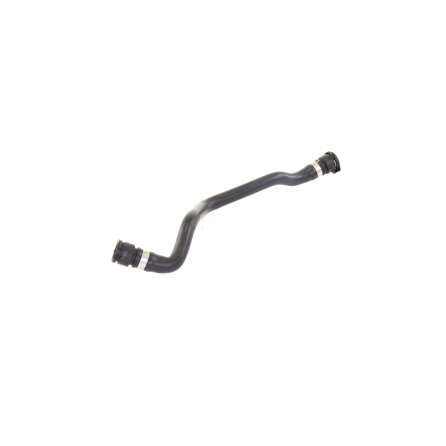 VAICO Radiator Hose V20-1711