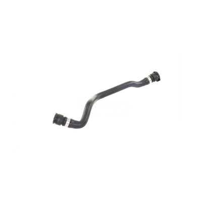 VAICO Radiator Hose V20-1711