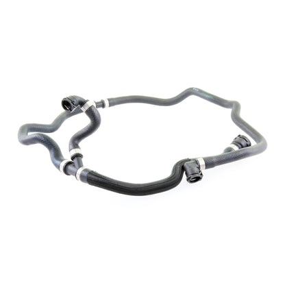 VAICO Radiator Hose V20-1712