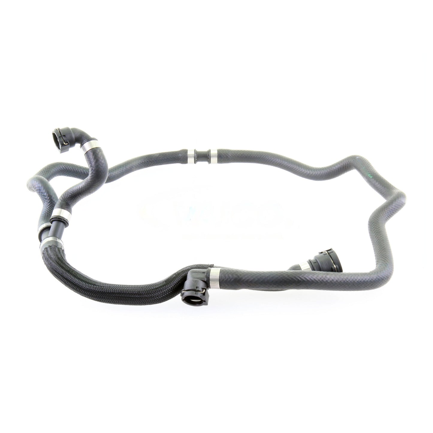 VAICO Radiator Hose V20-1712