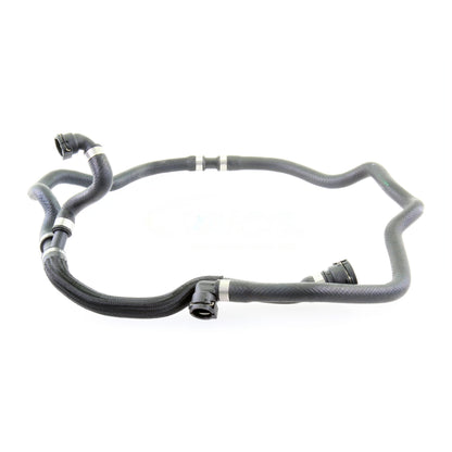 VAICO Radiator Hose V20-1712