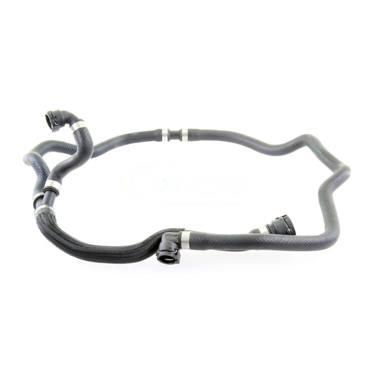 VAICO Radiator Hose V20-1712