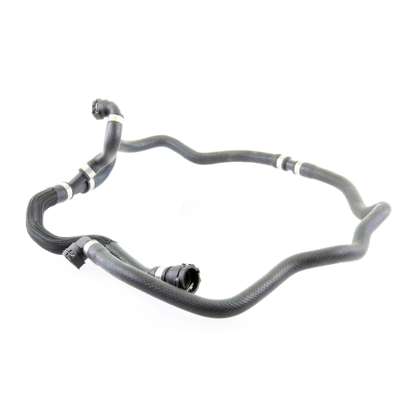 VAICO Radiator Hose V20-1712