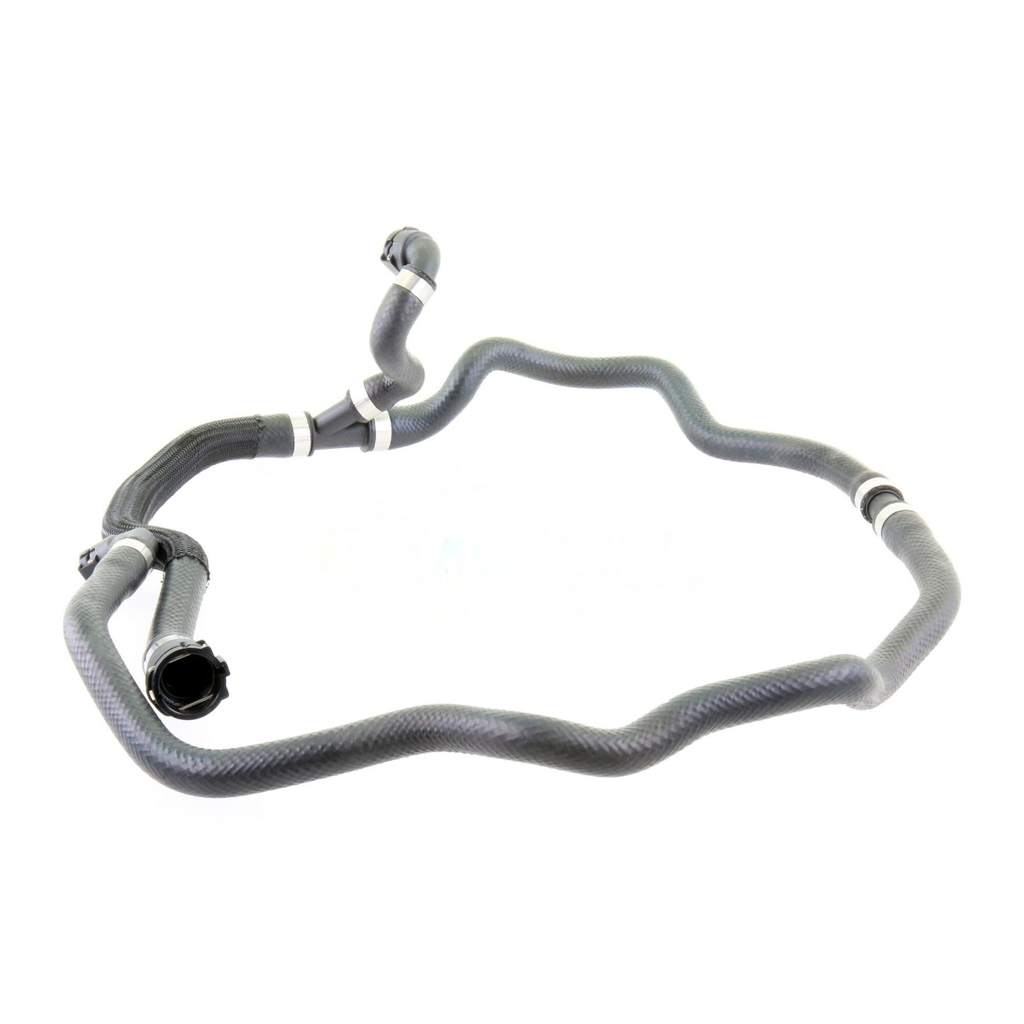 VAICO Radiator Hose V20-1712