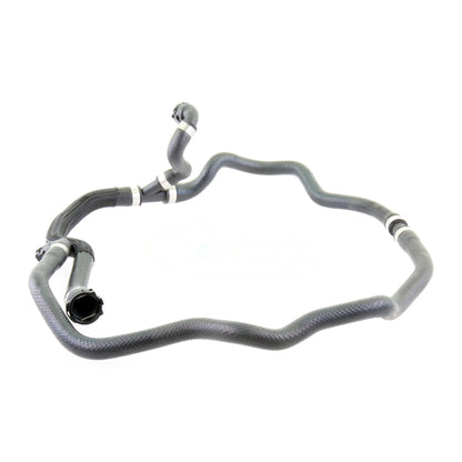 VAICO Radiator Hose V20-1712
