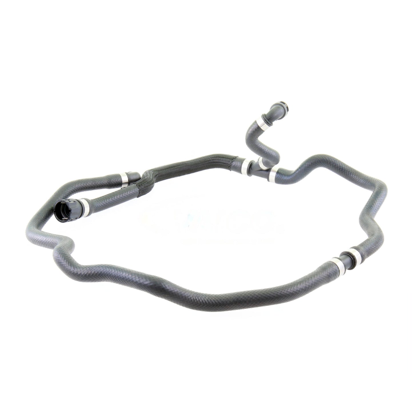 VAICO Radiator Hose V20-1712