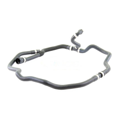 VAICO Radiator Hose V20-1712