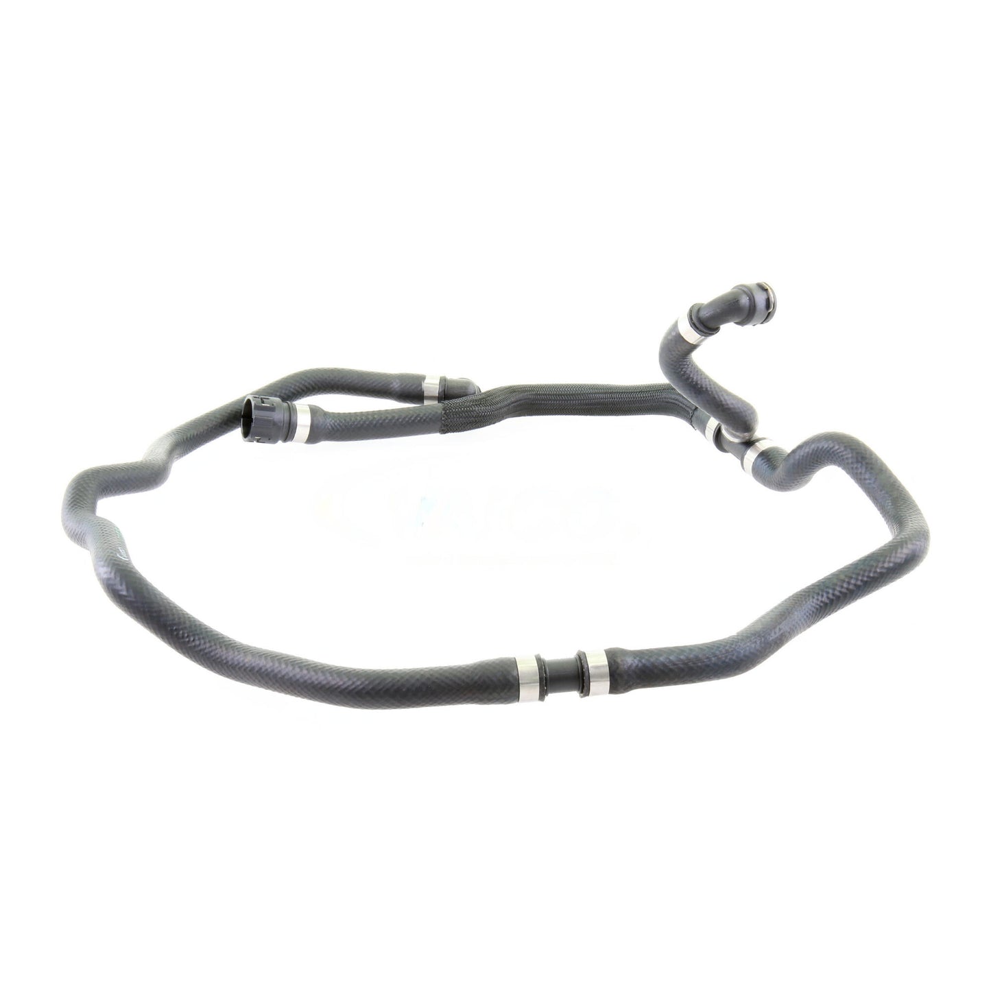 VAICO Radiator Hose V20-1712