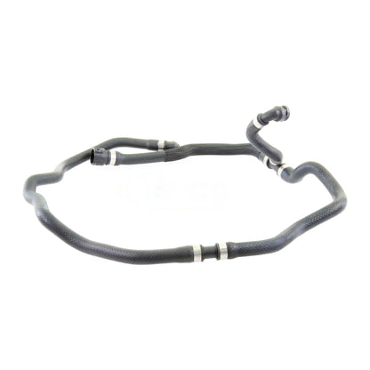 VAICO Radiator Hose V20-1712