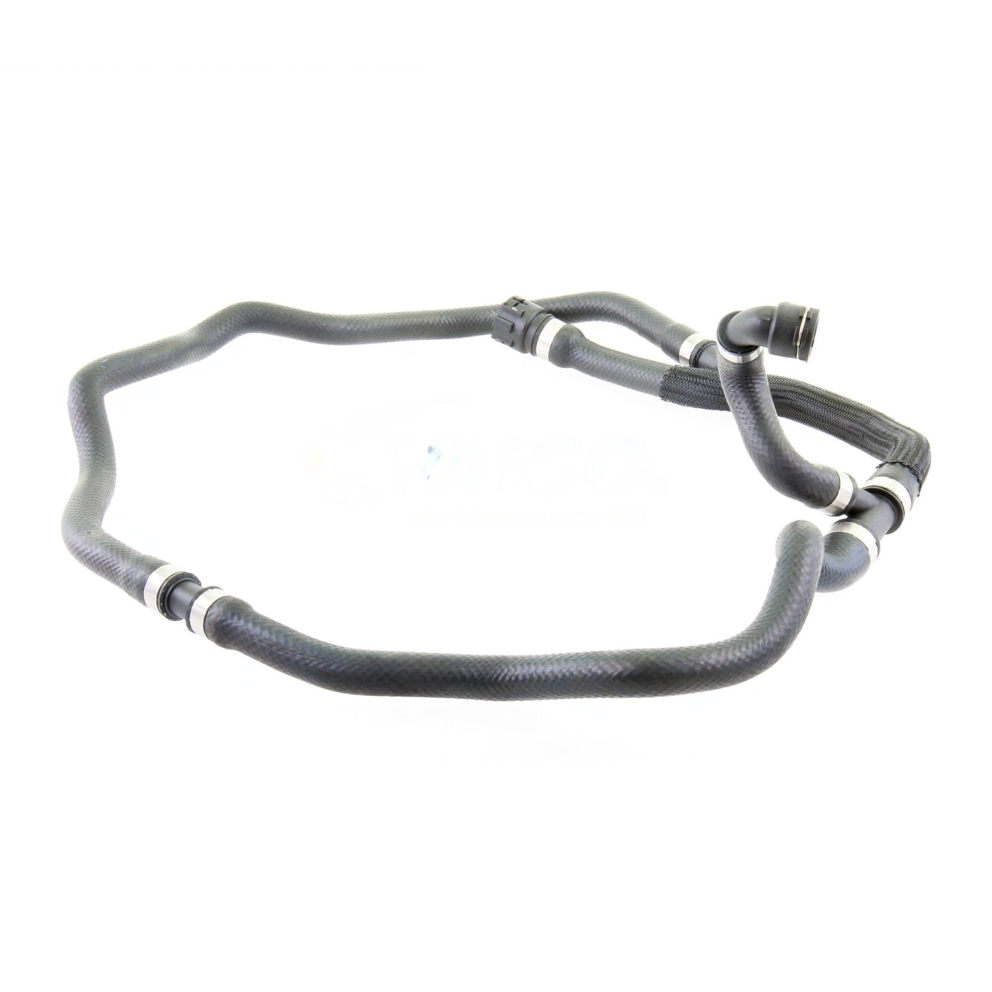 VAICO Radiator Hose V20-1712