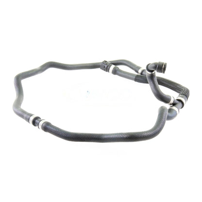VAICO Radiator Hose V20-1712