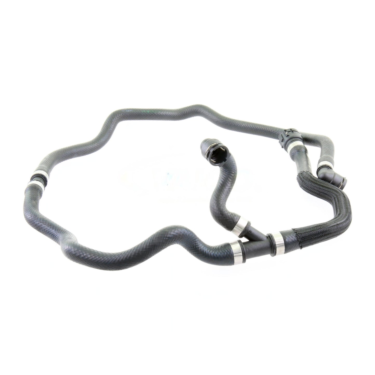 VAICO Radiator Hose V20-1712