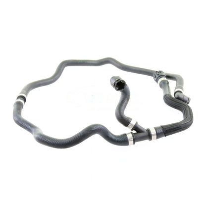 VAICO Radiator Hose V20-1712
