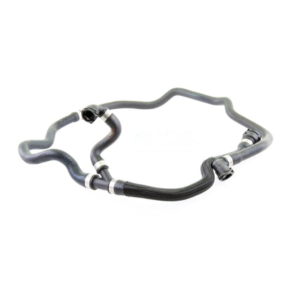 VAICO Radiator Hose V20-1712