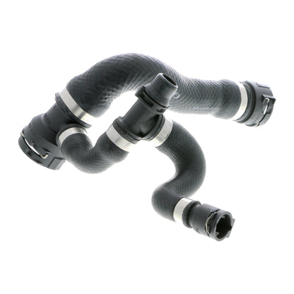 VAICO Radiator Hose V20-1713