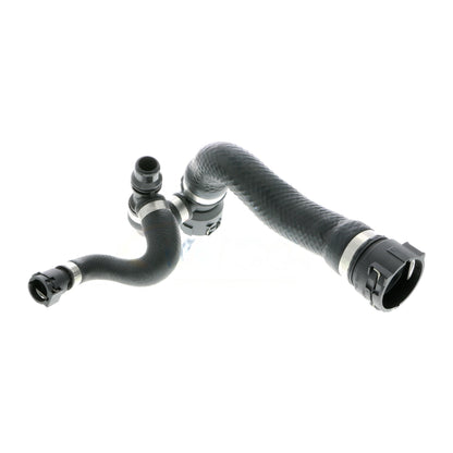 VAICO Radiator Hose V20-1713