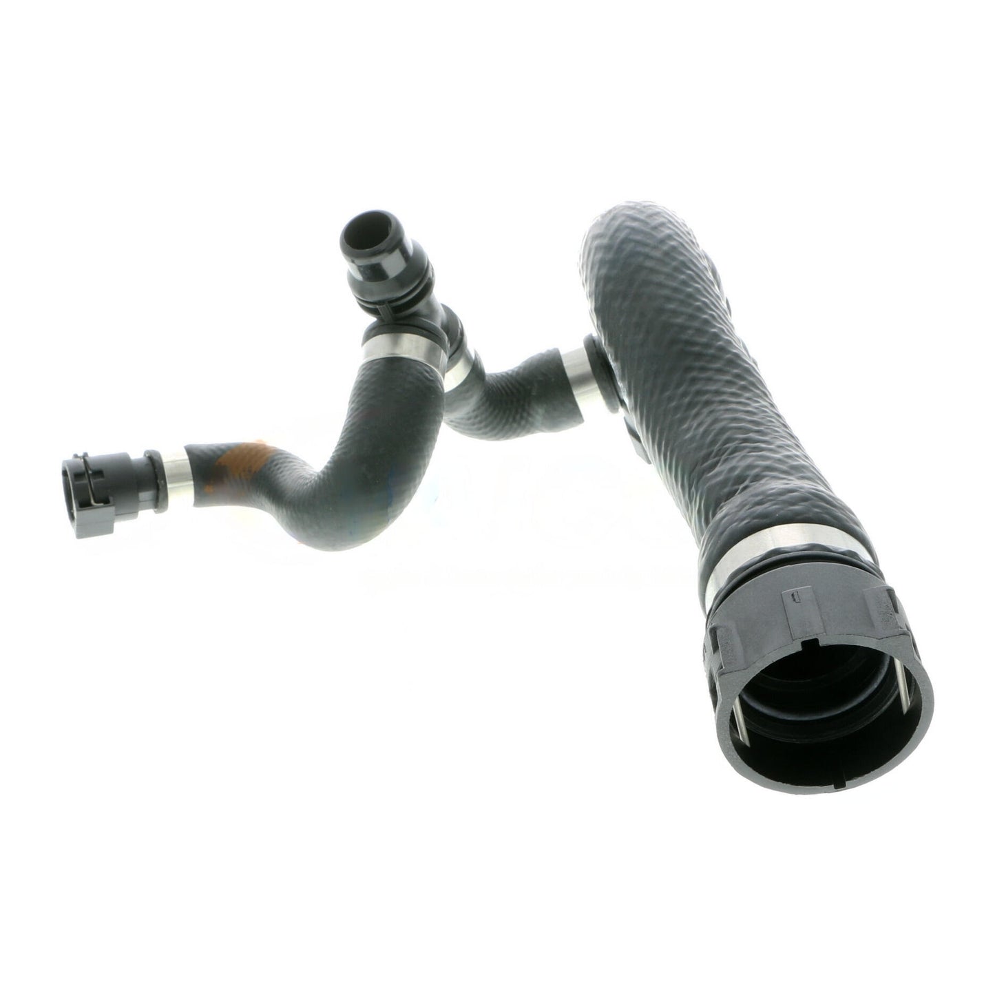 VAICO Radiator Hose V20-1713