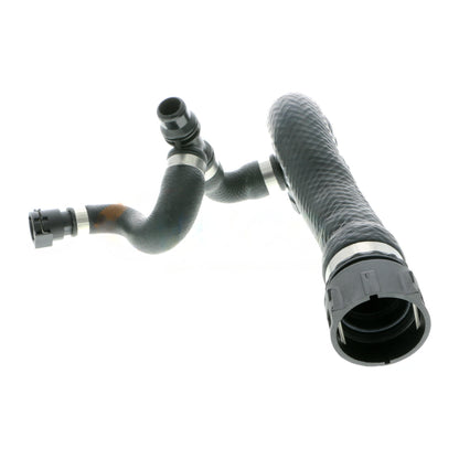 VAICO Radiator Hose V20-1713