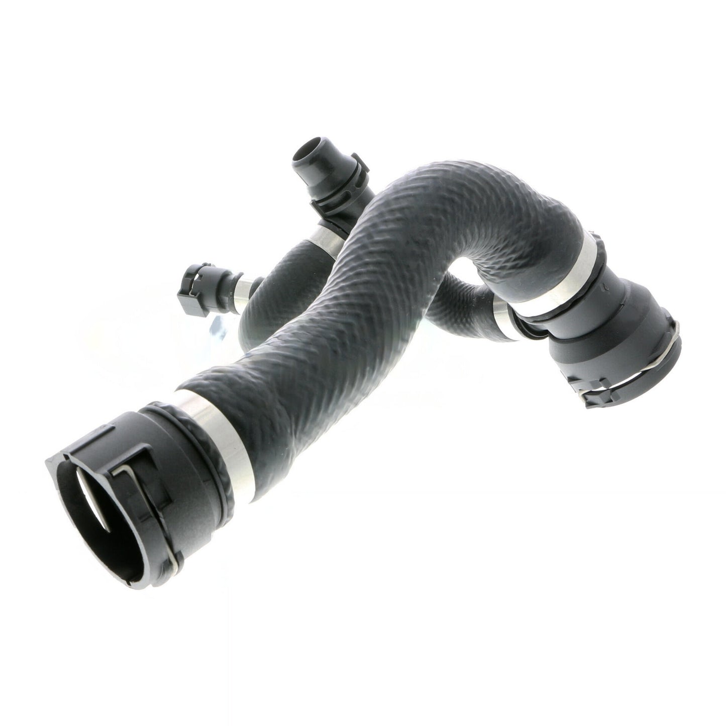 VAICO Radiator Hose V20-1713