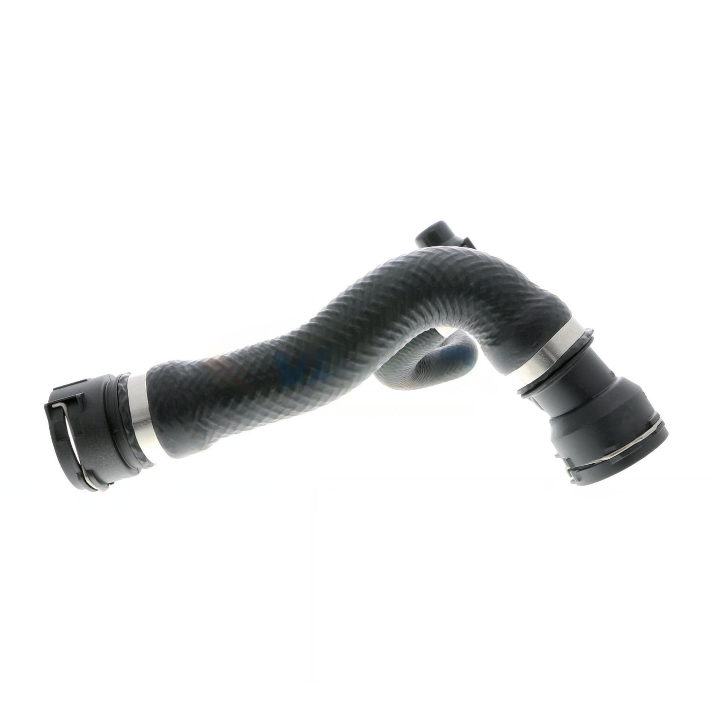 VAICO Radiator Hose V20-1713