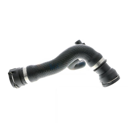 VAICO Radiator Hose V20-1713