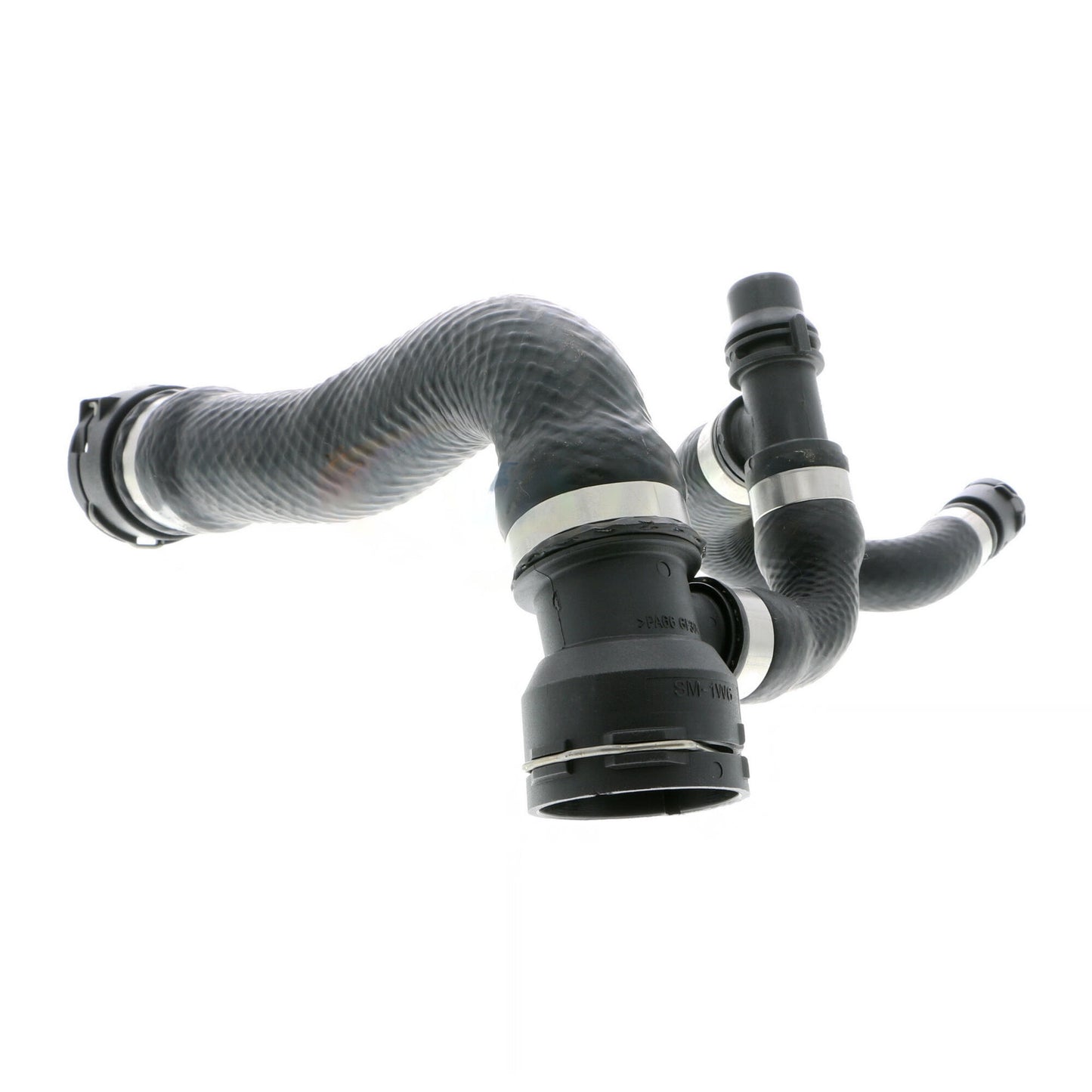 VAICO Radiator Hose V20-1713