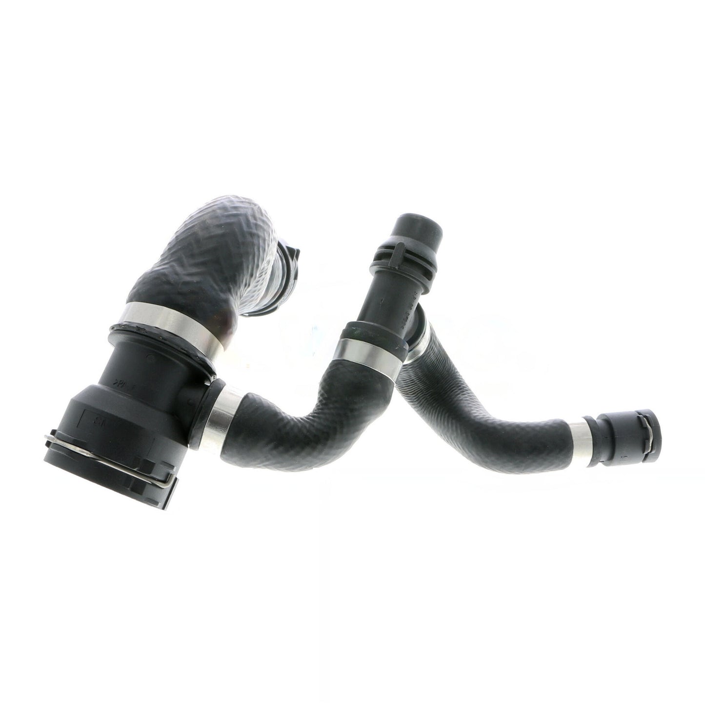 VAICO Radiator Hose V20-1713