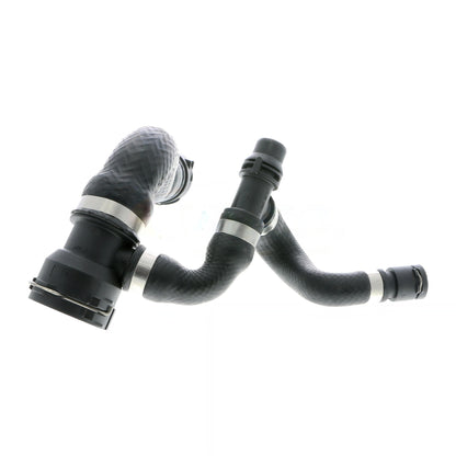 VAICO Radiator Hose V20-1713