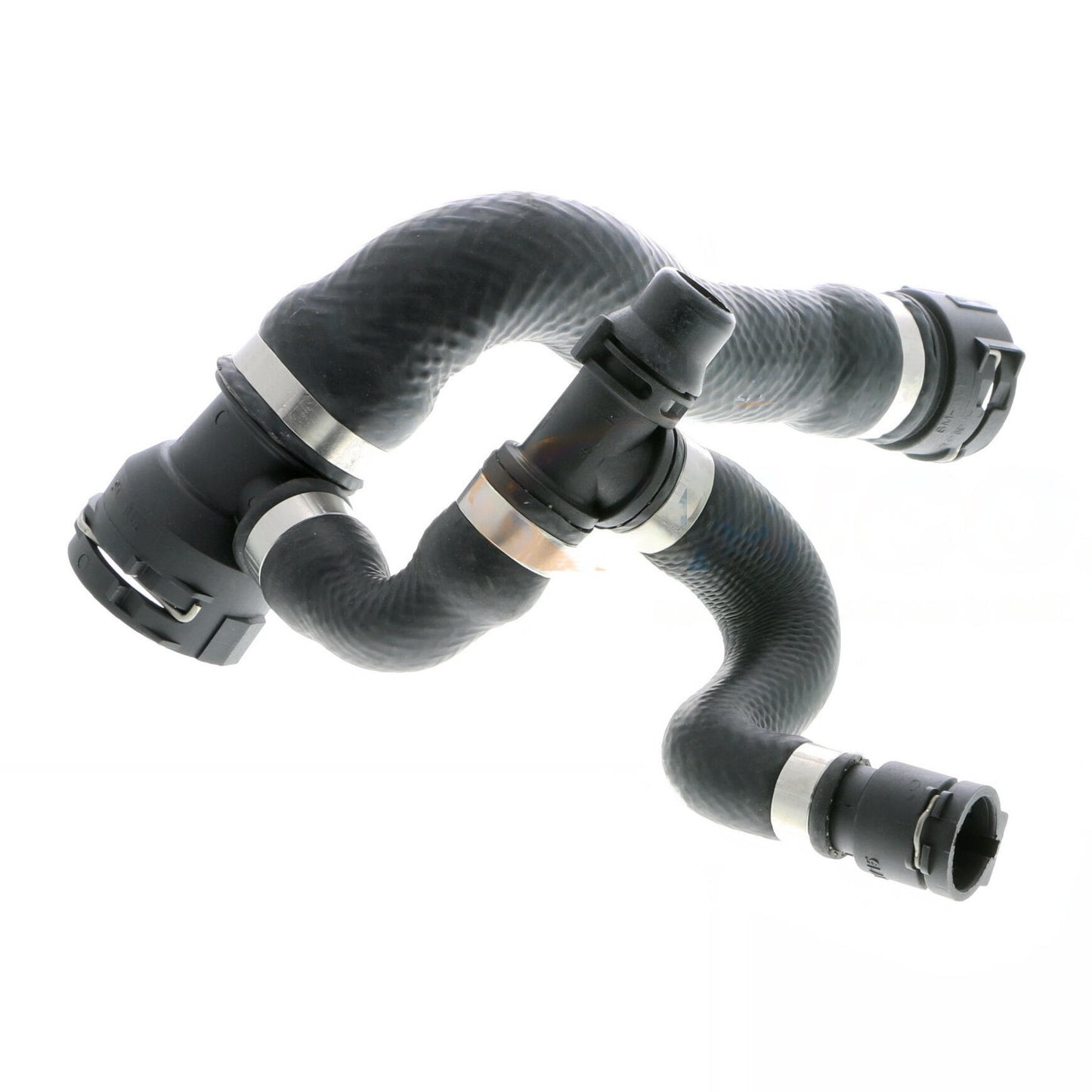 VAICO Radiator Hose V20-1713