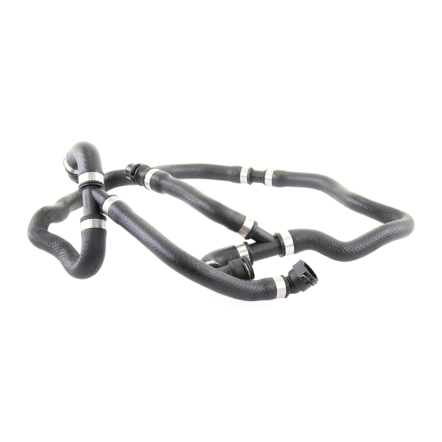 VAICO Radiator Hose V20-1714