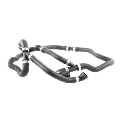 VAICO Radiator Hose V20-1714