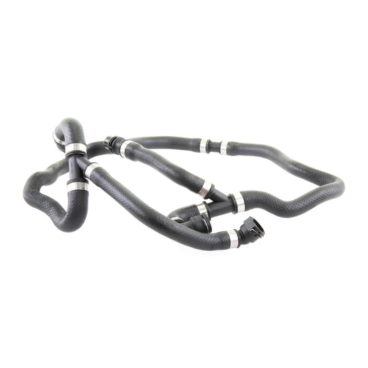VAICO Radiator Hose V20-1714