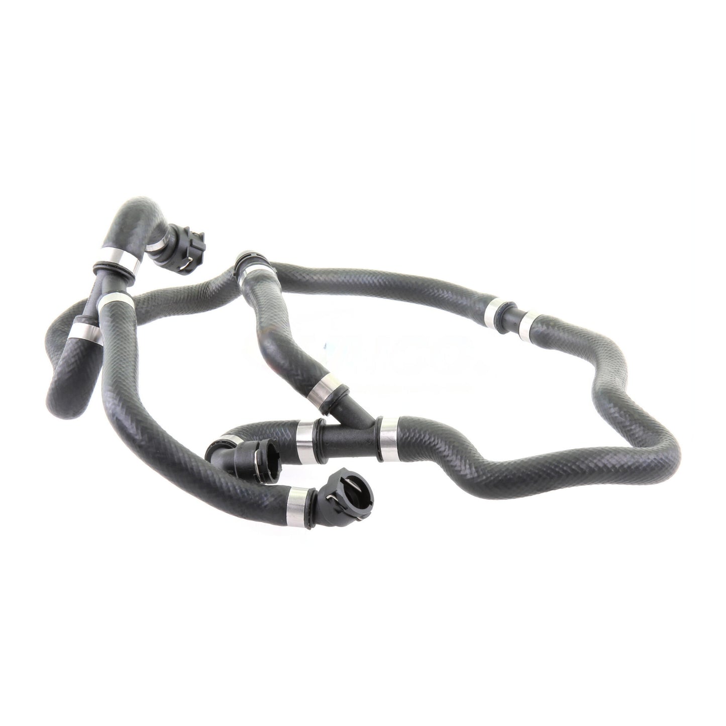 VAICO Radiator Hose V20-1714