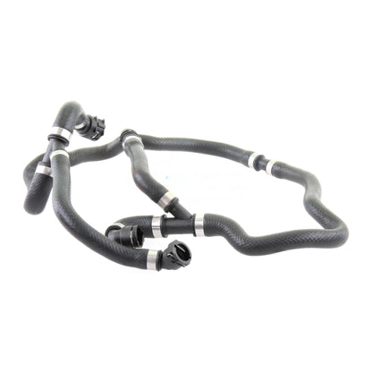 VAICO Radiator Hose V20-1714