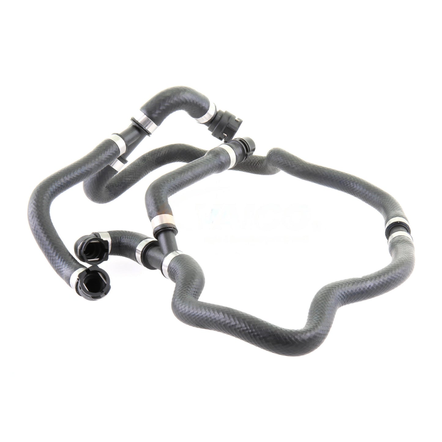 VAICO Radiator Hose V20-1714