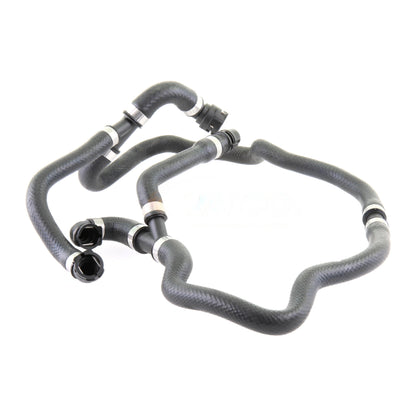 VAICO Radiator Hose V20-1714