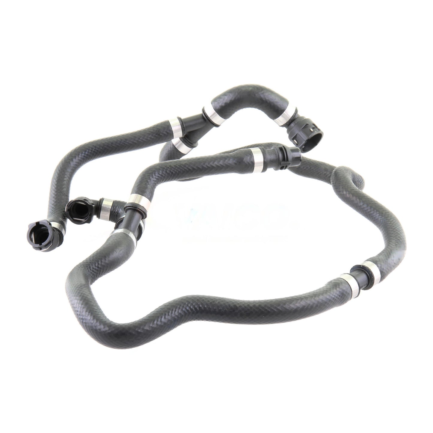 VAICO Radiator Hose V20-1714