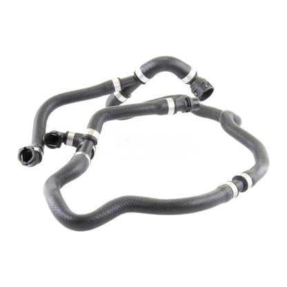VAICO Radiator Hose V20-1714