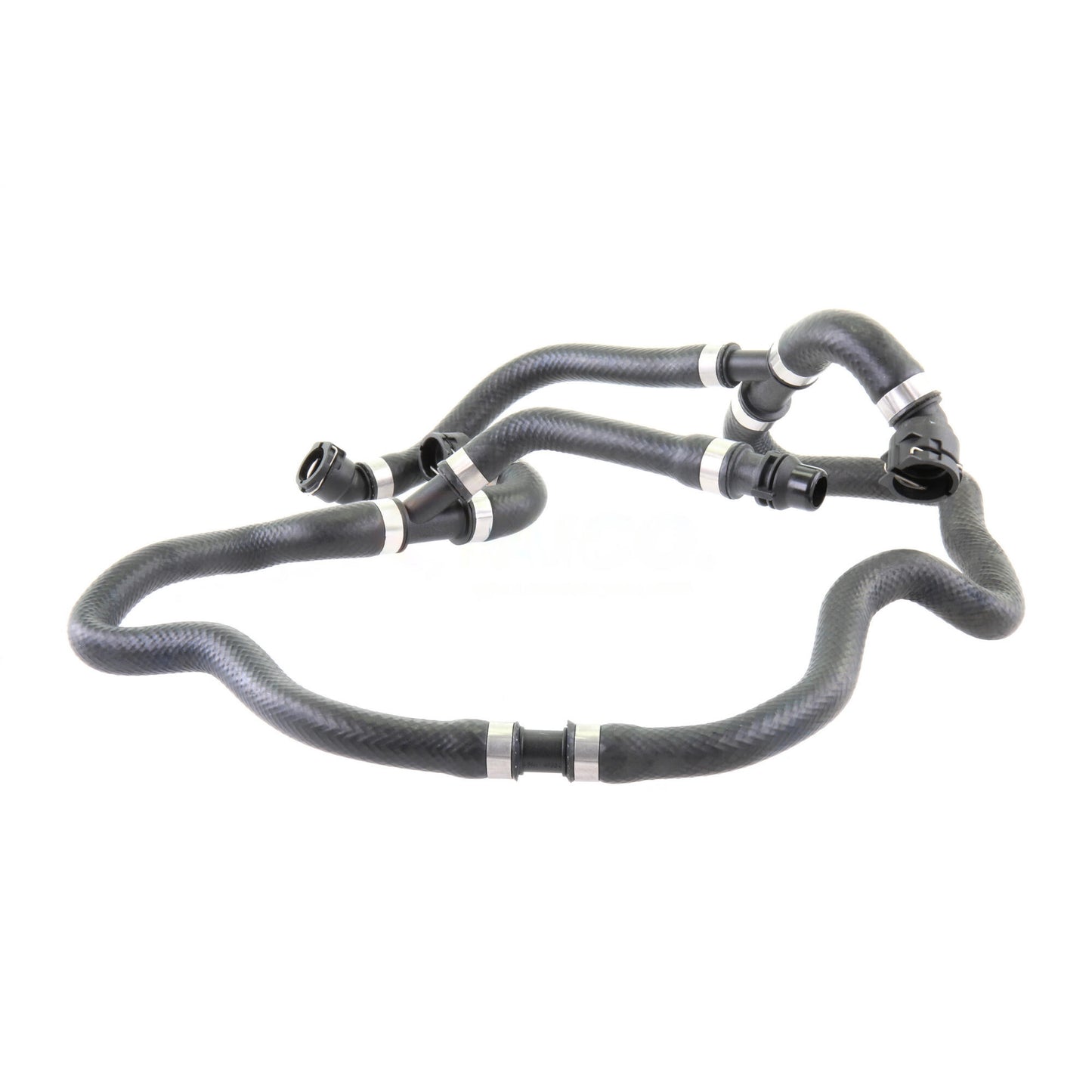 VAICO Radiator Hose V20-1714