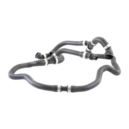 VAICO Radiator Hose V20-1714