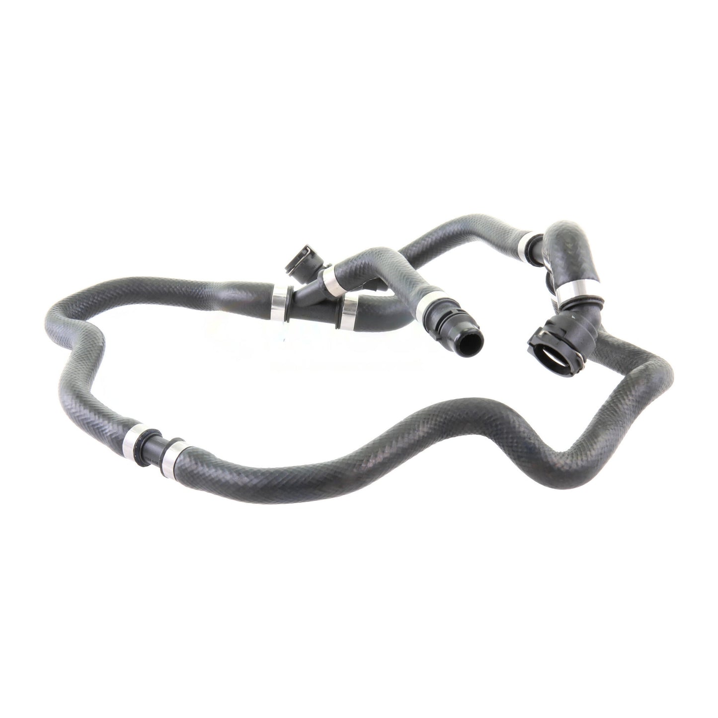 VAICO Radiator Hose V20-1714