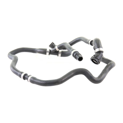 VAICO Radiator Hose V20-1714