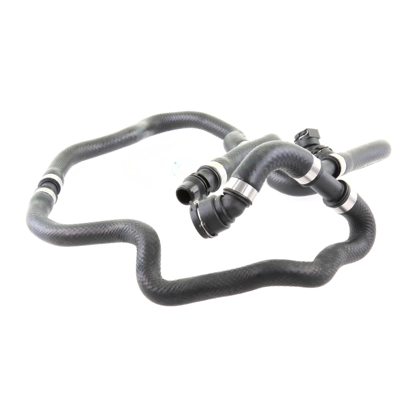 VAICO Radiator Hose V20-1714
