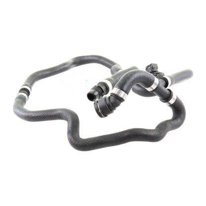 VAICO Radiator Hose V20-1714